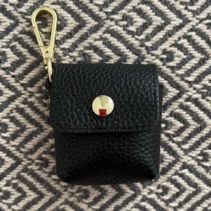 Bandolier Avery AirPods Case Brand New